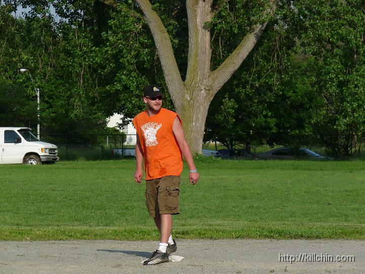 Nikki Blue VS Nikki Orange 05-31-11 008.JPG